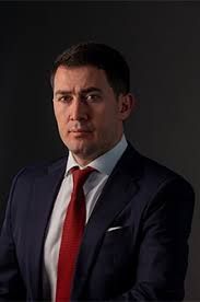 Альберт Джужуев