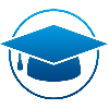 Hightech.edu.eu 